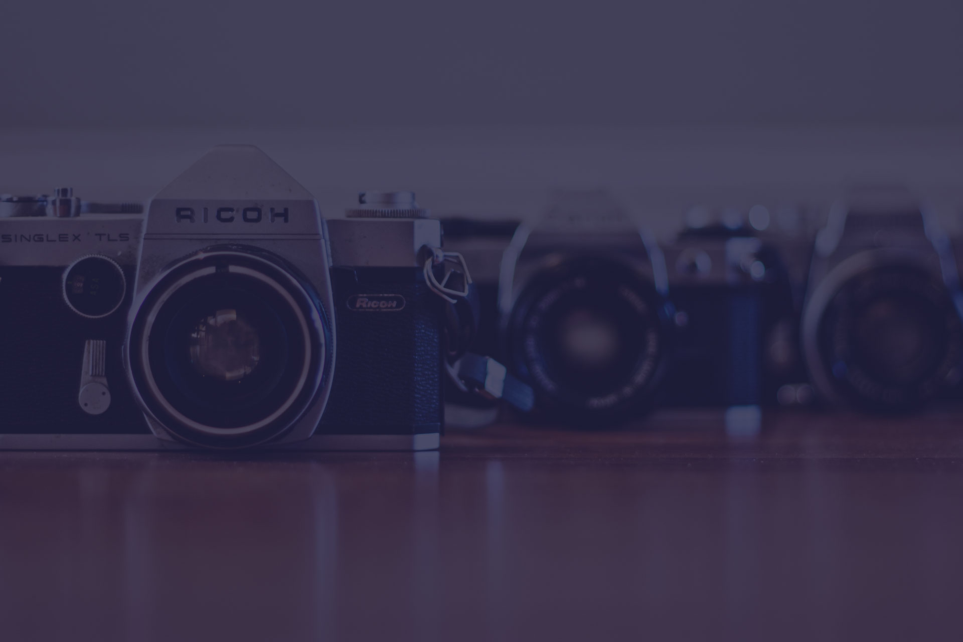 Lorem ipsum dolor Lorem ipsum dolor
