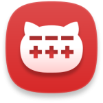 Github Plus